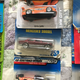 Illustration for article titled Colossal Die-Cast Collection - Cars I Kept - 1 - Bruh!